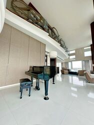 Reflections At Keppel Bay (D4), Condominium #630581761
